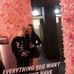 Kate Trout - Facebook