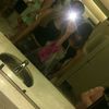 Kate trout - @kate_14_trout - TikTok
