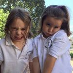 Kate Troutman - @katetroutmann - Instagram