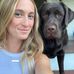 Kate Troutman - Facebook