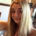 kate troutman - @kate.troutman - Instagram