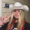 kate.troutman - @kate.troutman - TikTok