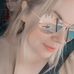 Katie Trout - Facebook