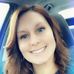 Katie Trout - Facebook