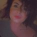 Katie Trout - Facebook