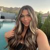 Katie Trout - @katietrout30 - TikTok