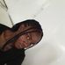 Divya Cuttie - Facebook