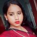 Gudiya Devi - Facebook