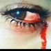 Gudiya Devi - Facebook