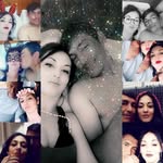 Kat Tuffy - @greeneyedpixie_91 - Instagram