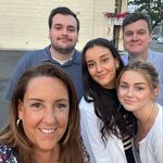 Kate Tuffy - @katiemt24 - Instagram
