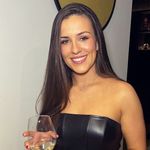 Kate Tuffy - @katetuffy - Instagram