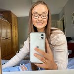 Katelyn Tuffy - @katelynxtuffy - Instagram