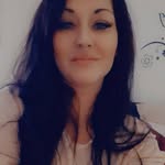 Katherine  Tuffy - @kattuffy - Instagram