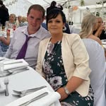Kathy Tuffy - @kathy.tuffy - Instagram
