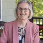 Kathy Tuffy - @kathytuffy_schoolcommittee - Instagram