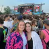kat - @kat.tunney - TikTok