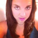 Kate Jennifer Tunney - @katejennifertunney - Instagram