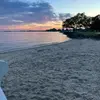 Kate Tumney - @kate.tumney - TikTok