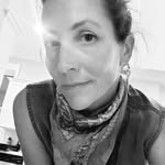 Kate Tunney - @katetunney.moves - Instagram