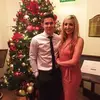 Kate Tunney - @katetunney0 - TikTok