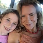 Katey Tunney Sydney - @kateysydney - Instagram