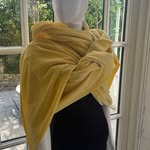 Kathryn Tunney Owner/designer - @mystylisharms - Instagram