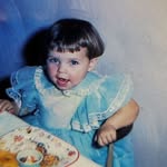 Kathy Tunney - @kamtunney - Instagram