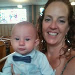 Kathy Tunney - @kathy.tunney - Instagram