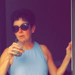 Kathy Tunney - @tunmama5 - Instagram