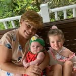 Kathy Tunney - @kattunney - Instagram