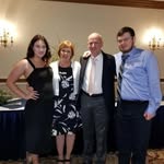 Kathy Tunney - @tunneykathy - Instagram