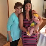 Kathy Tunney - @kathy_tunney - Instagram