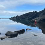 Katie Tunney - @travelwith_katie - Instagram