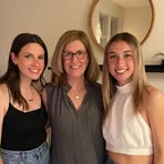 Katie Tunney - Facebook