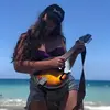 Katie Tunney - @katietunney - TikTok