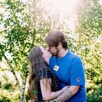 Katie Tunney - Facebook