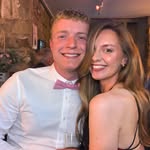 Katy Tunney - @katytunney_08 - Instagram