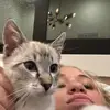 K8 - @katetuttleee - TikTok