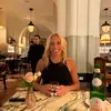 Kate - @katetuttle - TikTok