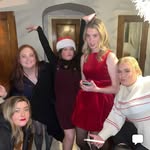 Kate_Tuttle2010 - @kate_tuttle2010 - Instagram