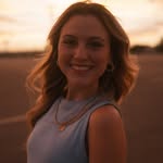 Kate Tuttle - @kate.tuttle - Instagram