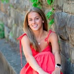 kate tuttle - @_katetuttle - Instagram
