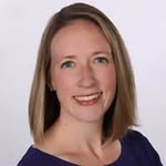 Kate Tuttle - @katehtuttle81 - Instagram