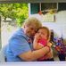 Kate Tuttle - Facebook