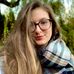 Kate Tuttle - Facebook