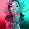 Kate Tuttle - @kate.tuttle6 - TikTok