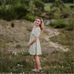 Kate Tuttle - Facebook