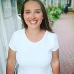 Kate Tuttle - @k8thagr8_ - Instagram