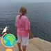 Kate Tuttle - Facebook